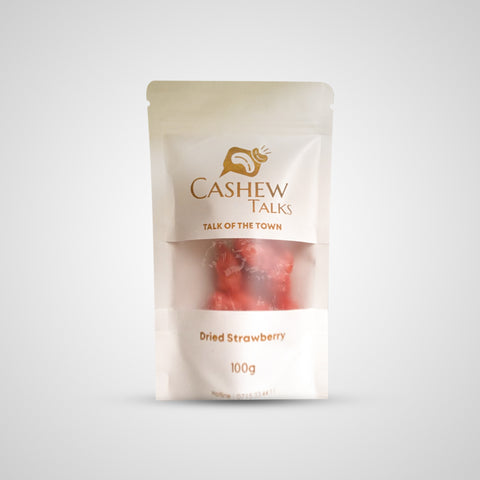 Strawberries Strawberries