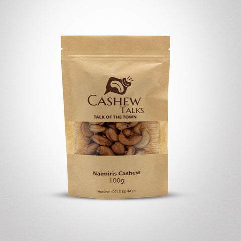 Nai Miris Cashew
